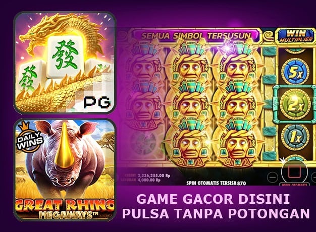 SABANGBET : Link Situs Slot388 Gacor Hari Ini Dan Slot Online